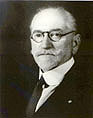 Ferdinand Ellerman