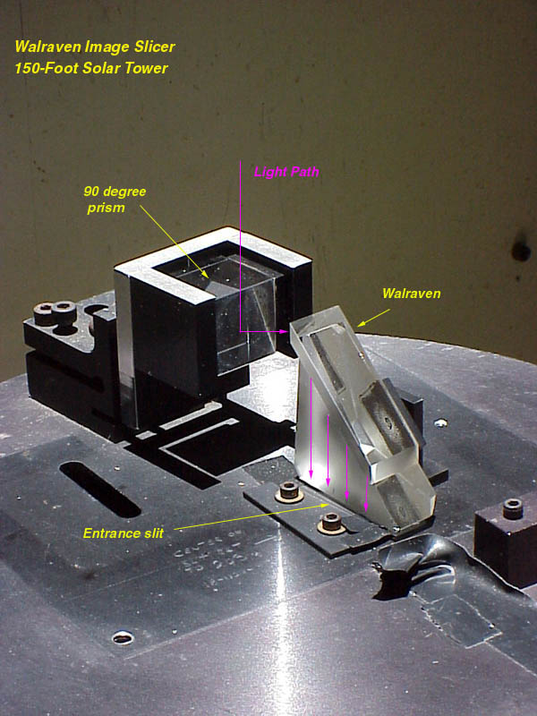 Image Four